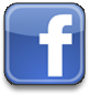 Facebook Icon