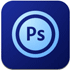 photoshop touch