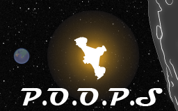 Poops4.png