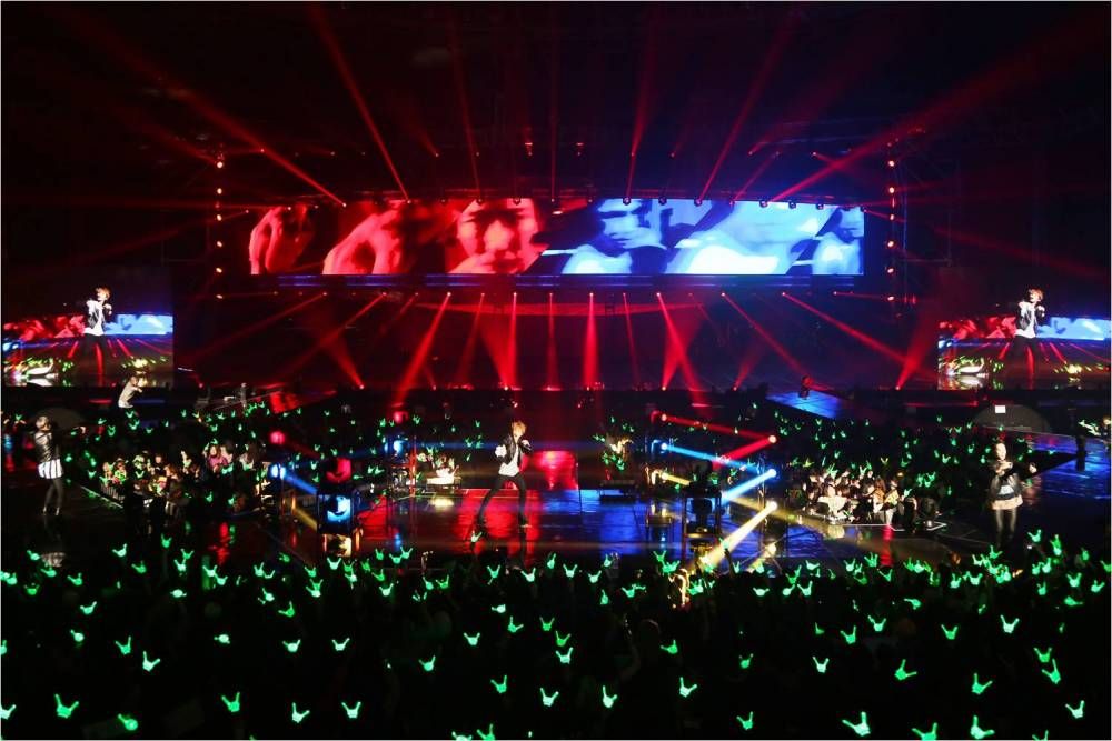  photo BAPCONCERT_zps94167722.jpg