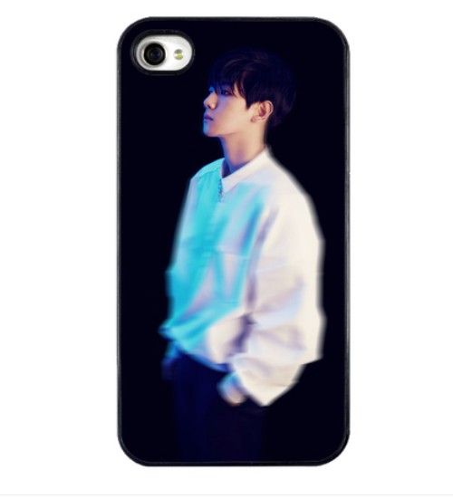 photo baixian_zps2d583829.jpg