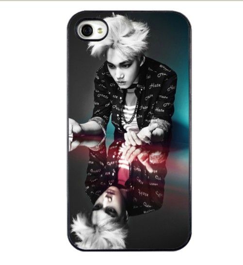 photo kai_zps7d4be5a8.jpg