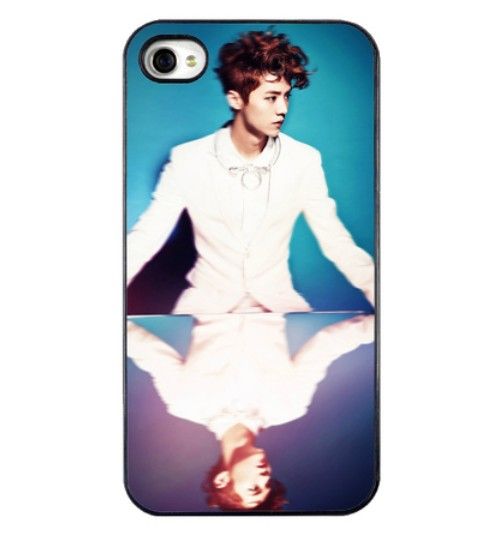 photo luhan_zpsdc959724.jpg