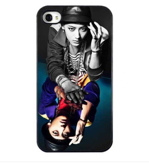 photo tao_zpsdb0db4cf.jpg