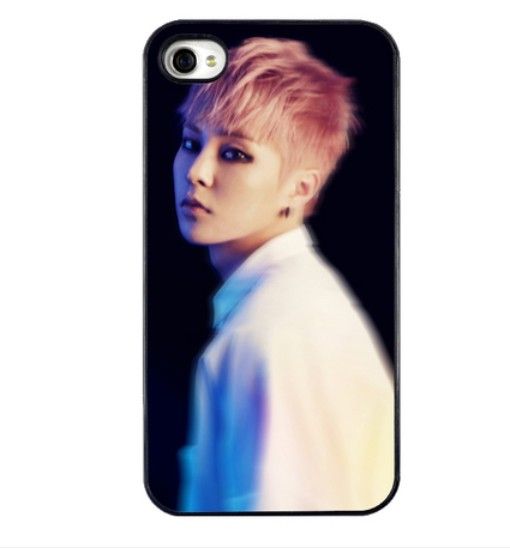 photo xiumin_zpseacd3f8b.jpg