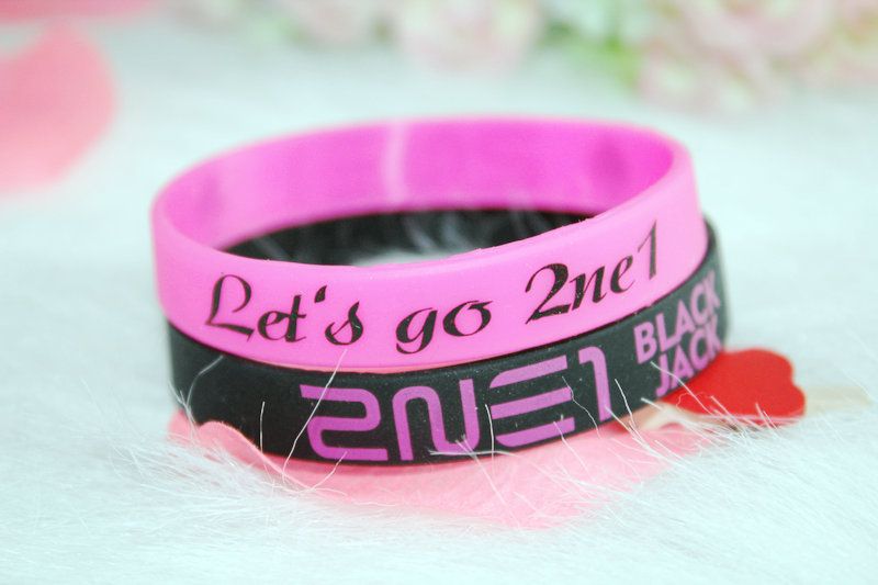 19_zpsb63ce080.jpeg Photo by I_love_gift Photobucket