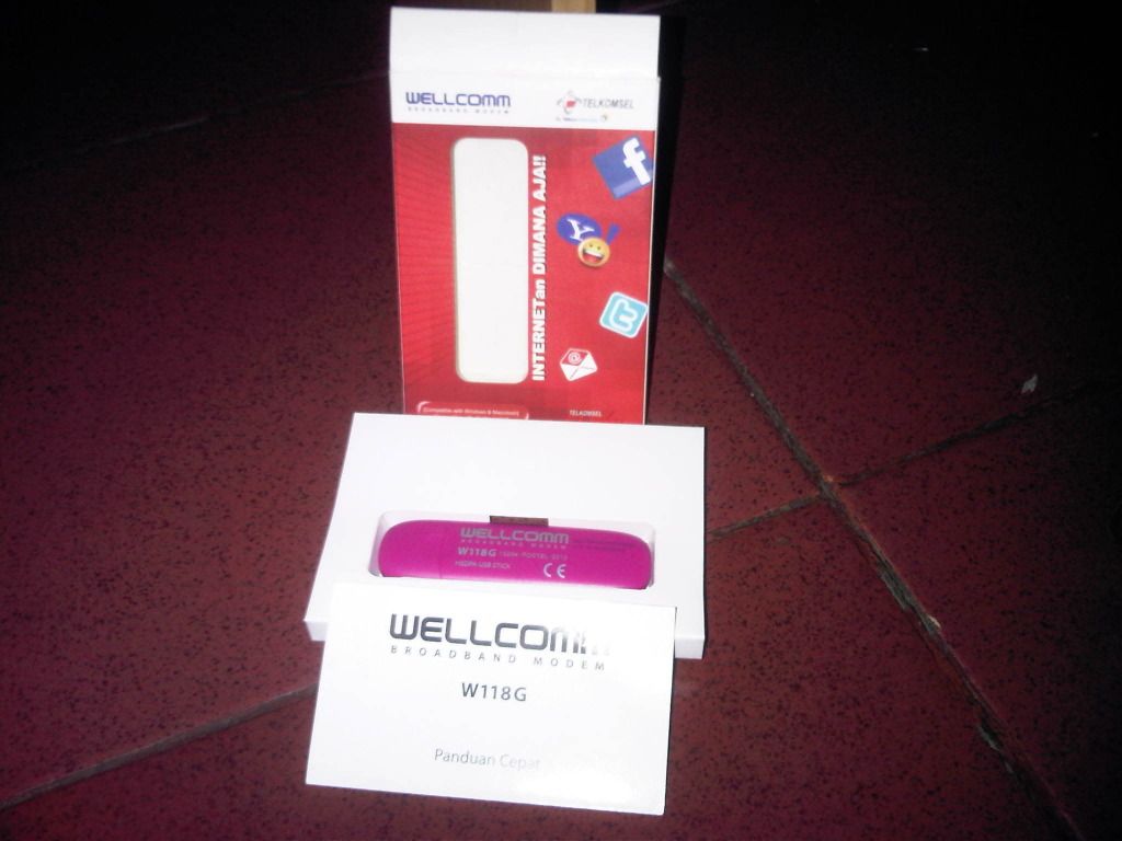 wts murah modem gsm hsdpa bonus free 1 tahun bandung kaskus archive wts murah modem gsm hsdpa bonus free 1 tahun bandung kaskus archive