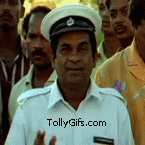 brahmi44.gif