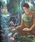 Cuộc đời đức Phật