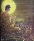 Cuộc đời đức Phật