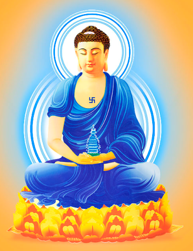 Phật Dược Sư