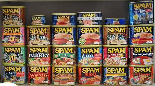 Mmmmm-Spam.jpg