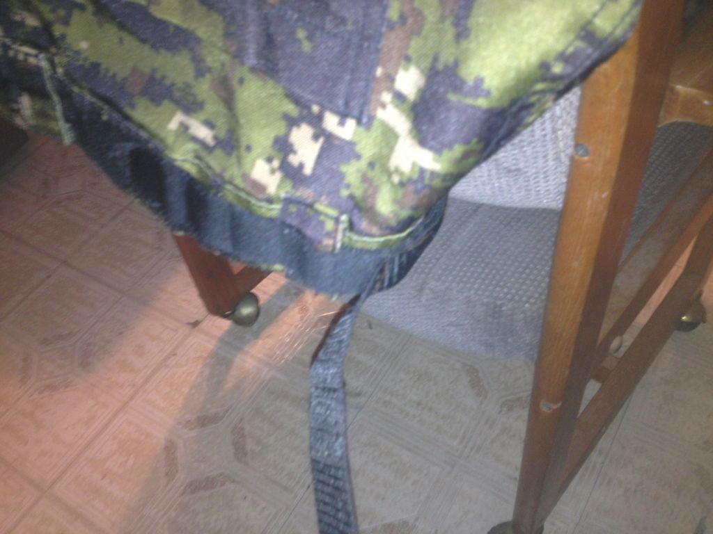 Posted Image