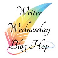 http://readingwritingeverything-heather.blogspot.co.uk/p/writer-wednesday-blog-hop.html