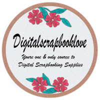 Digitalscrapbooklove