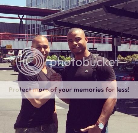 7382760b-be0d-4925-8ce1-e3b134350372_zps