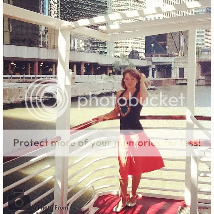 Photobucket Pictures, Images and Photos