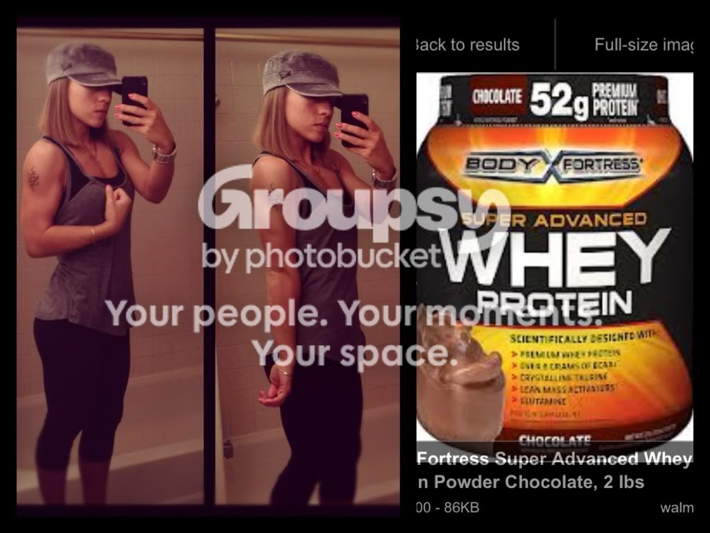 Photobucket Pictures, Images and Photos