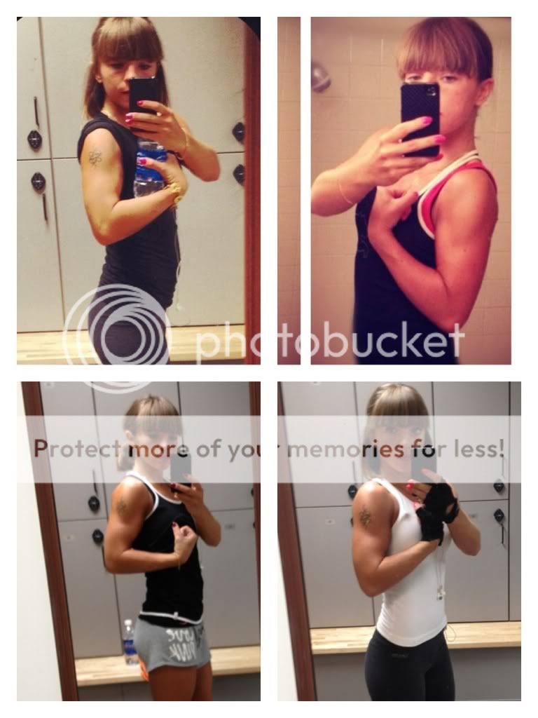 Photobucket Pictures, Images and Photos