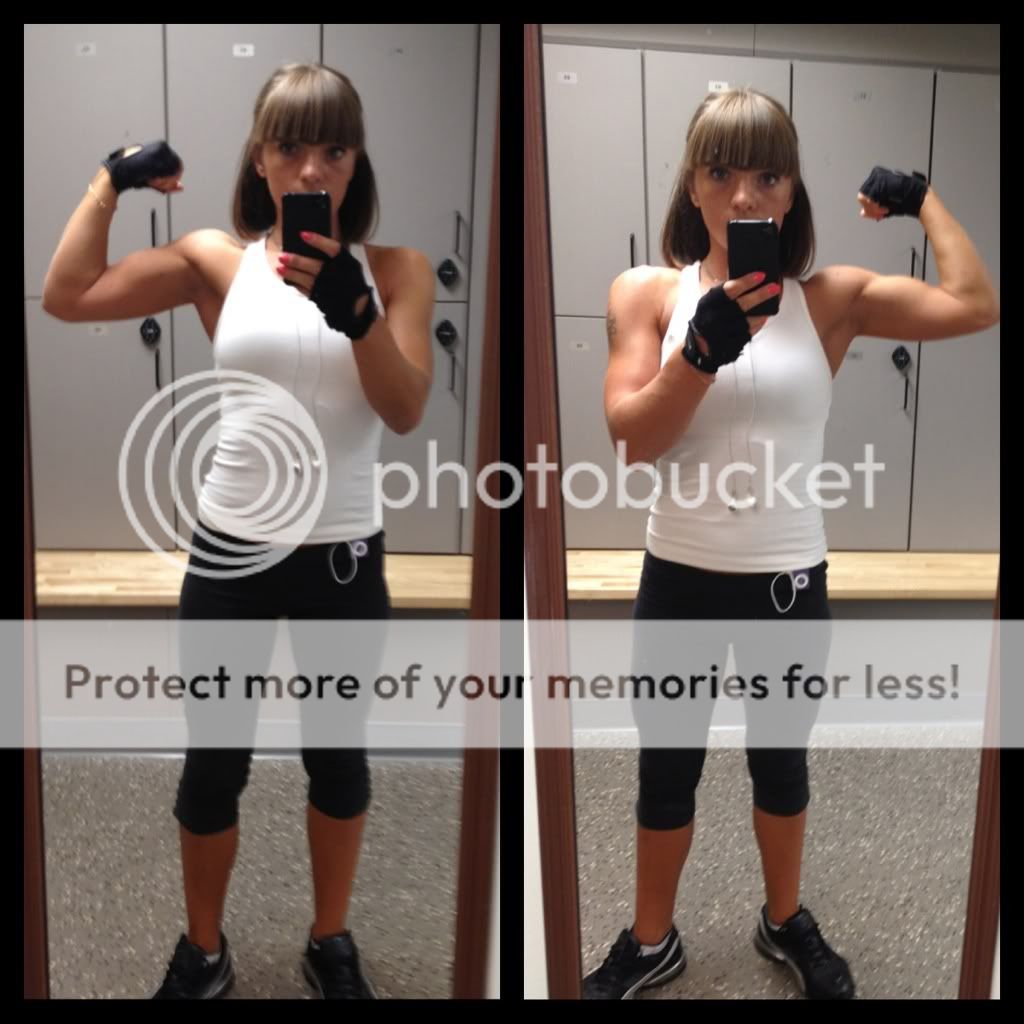 Photobucket Pictures, Images and Photos