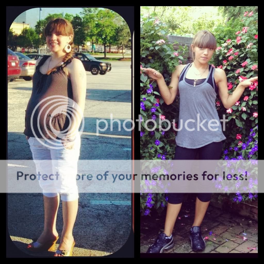 Photobucket Pictures, Images and Photos