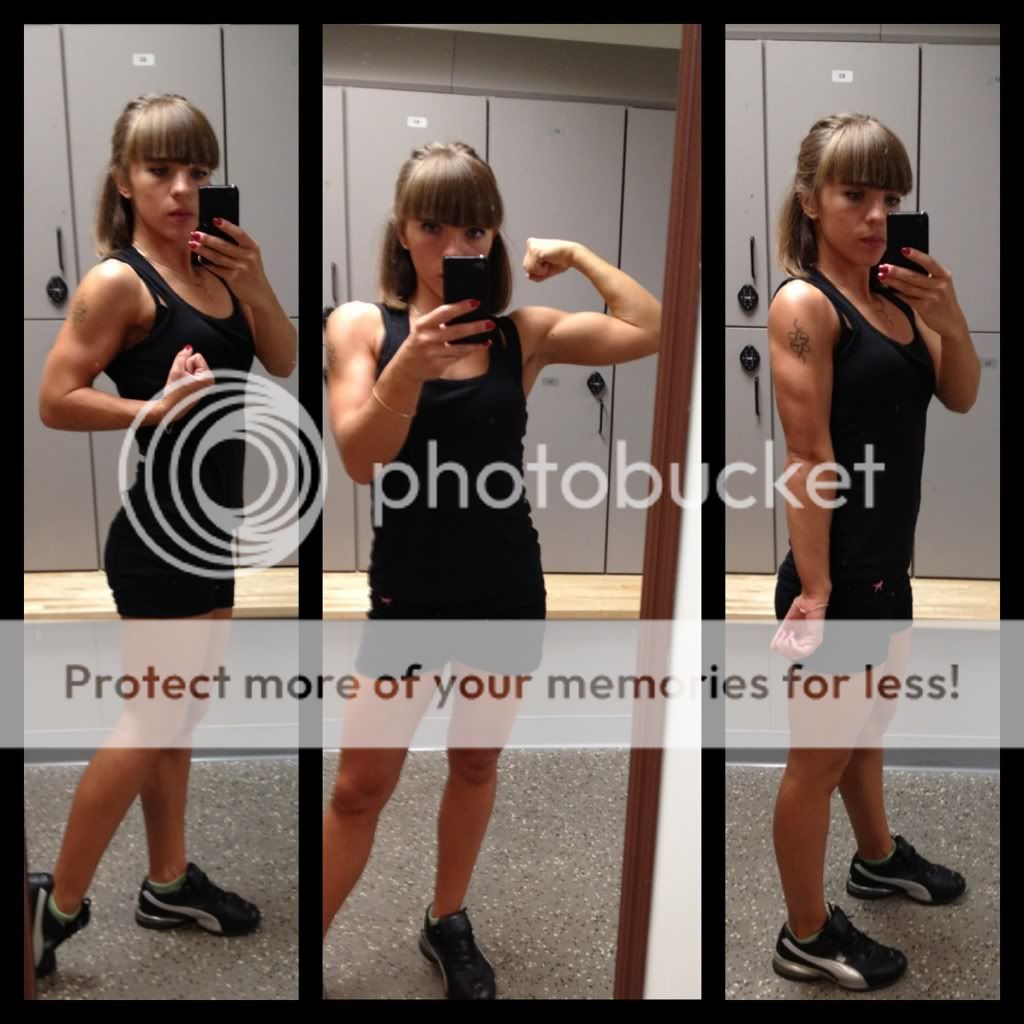 Photobucket Pictures, Images and Photos