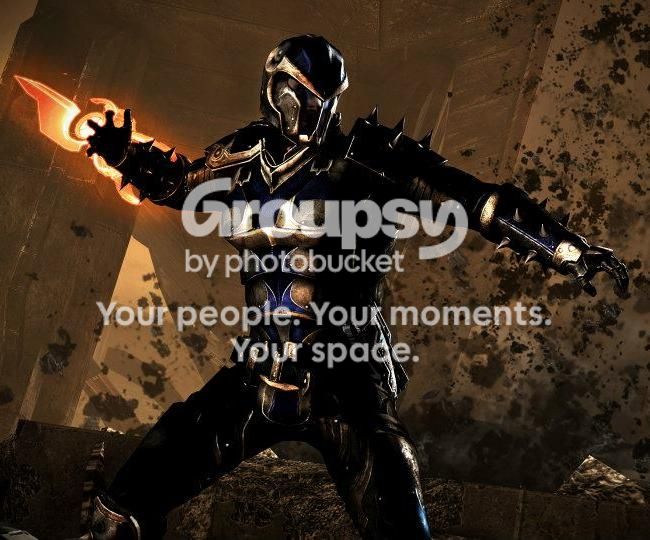 User Image