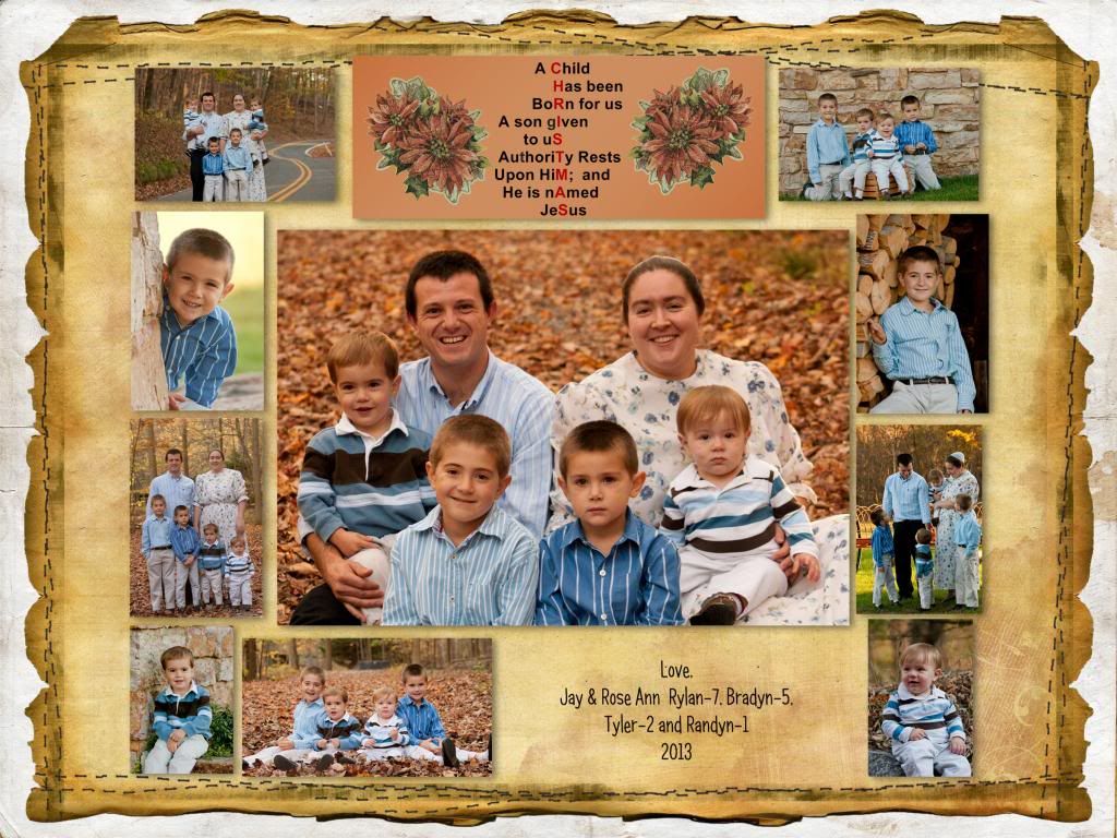 photo Risslerfam_zps67b3875b.jpg