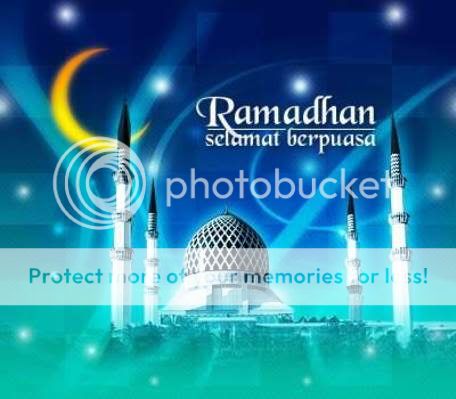 Jadwal-Puasa-Ramadhan-2012-M-1433-H.jpg