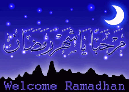 welcome-ramadhan-gif-448x319.gif