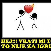 Saznaj Sta Si Bio U Proslom Zivotu By Oseka Plavo More Photobucket