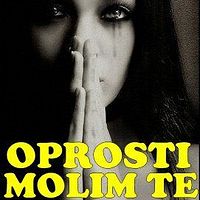 Saznaj Sta Si Bio U Proslom Zivotu By Oseka Plavo More Photobucket