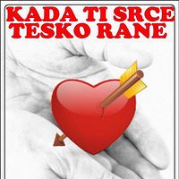 Saznaj Sta Si Bio U Proslom Zivotu By Oseka Plavo More Photobucket