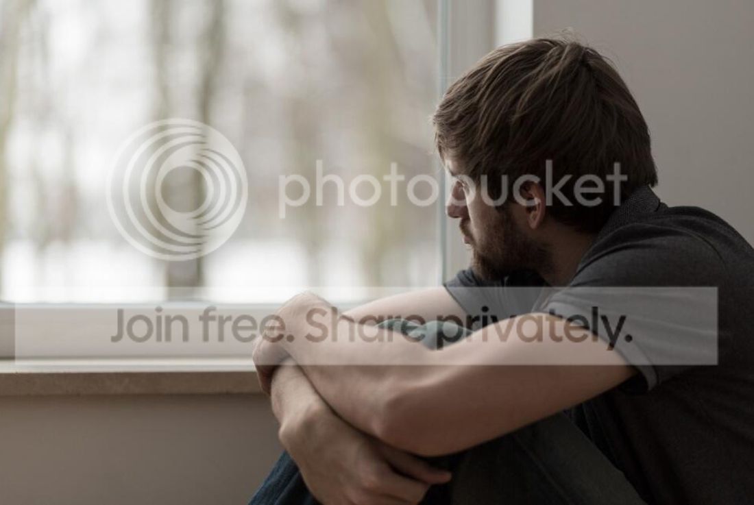 6 Potential Benefits of Nootropic Sunifiram (DM235) Powder