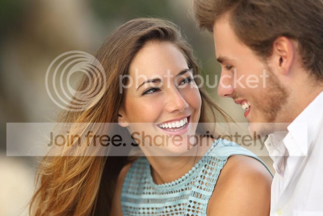 6 Potential Benefits of Nootropic Sunifiram (DM235) Powder