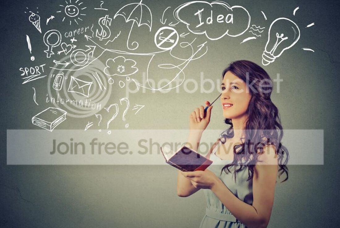 6 Potential Benefits of Nootropic Sunifiram (DM235) Powder