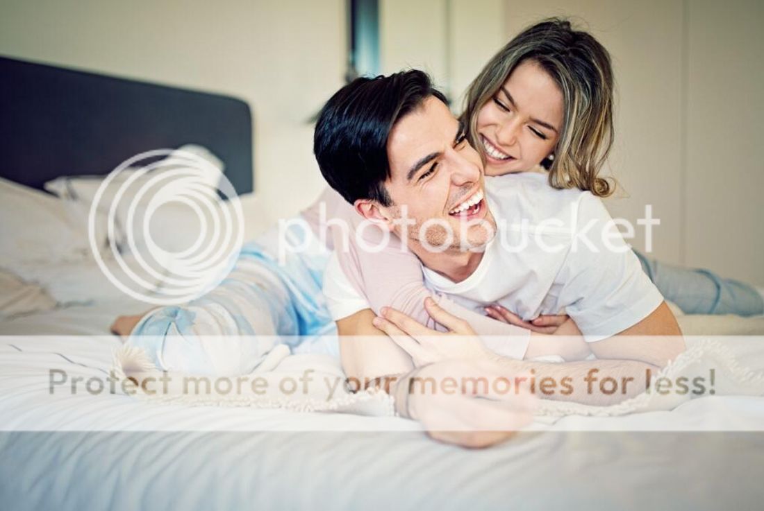 Oxytocin Acetate The love hormone that will improve your relationship