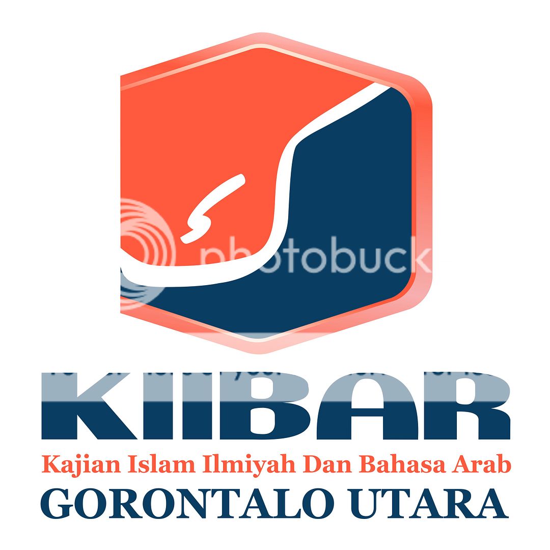 photo kiibar tv profil bordir samping_zpseppuzxvo.jpg