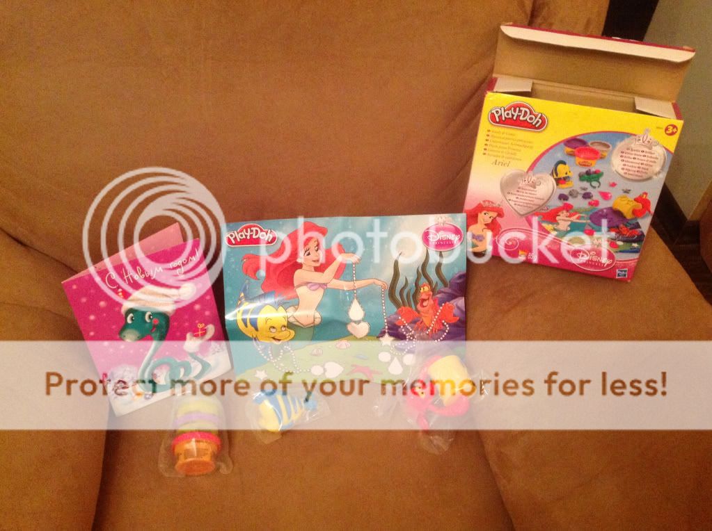 Photobucket Pictures, Images and Photos