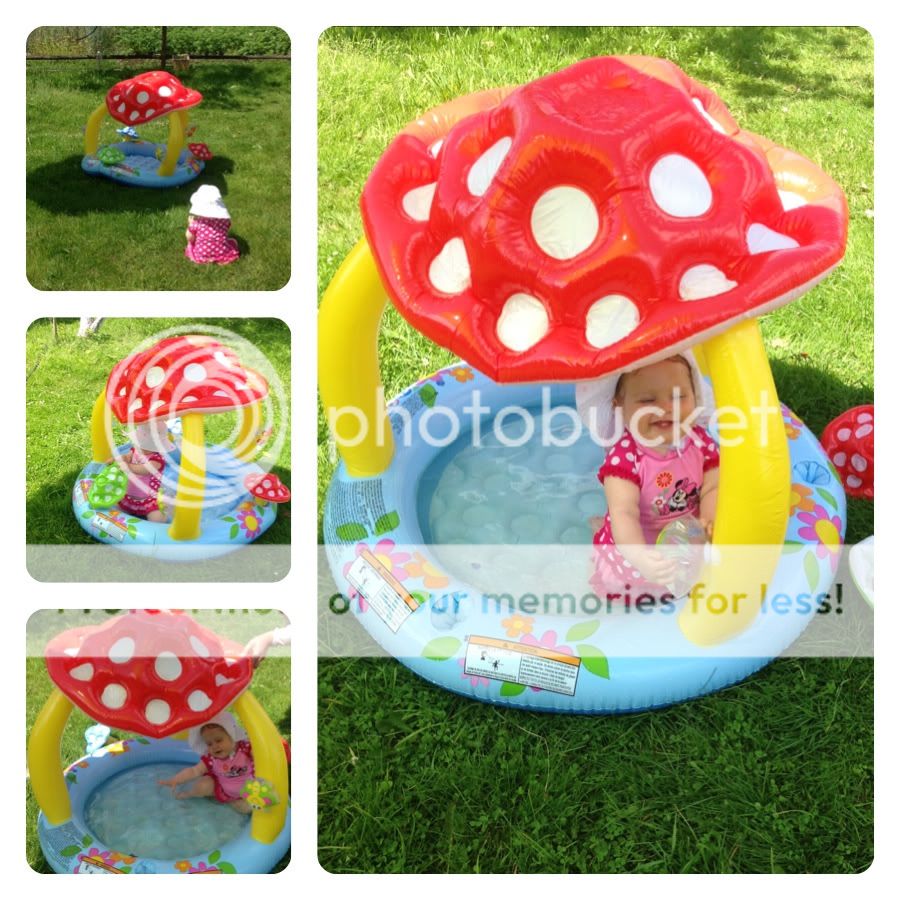 Photobucket Pictures, Images and Photos