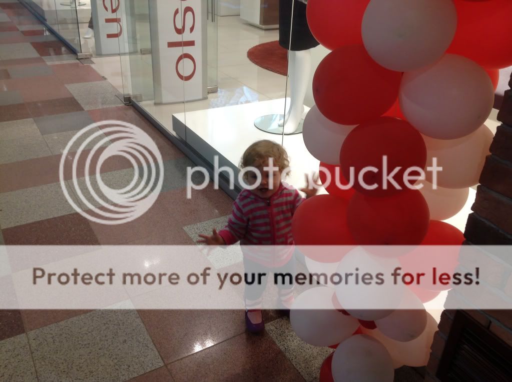 Photobucket Pictures, Images and Photos