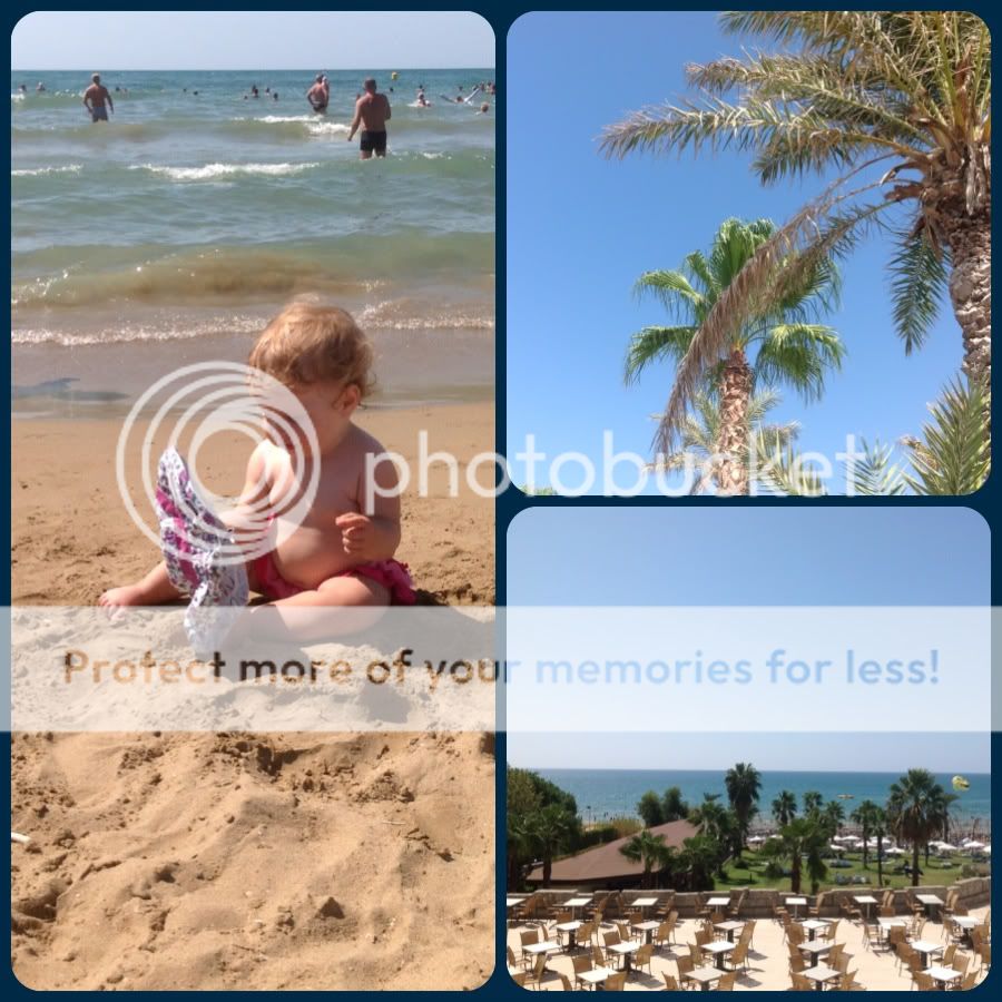 Photobucket Pictures, Images and Photos