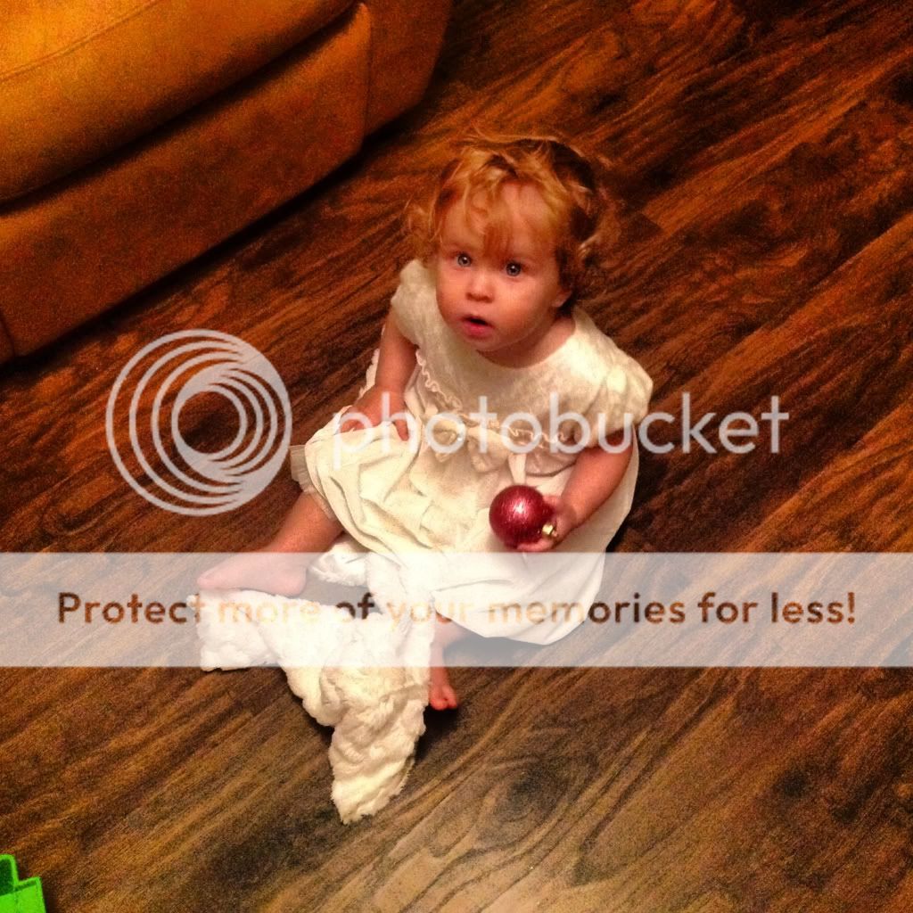 Photobucket Pictures, Images and Photos