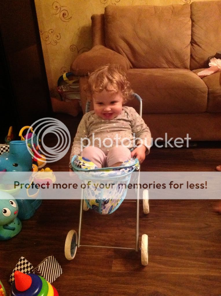 Photobucket Pictures, Images and Photos