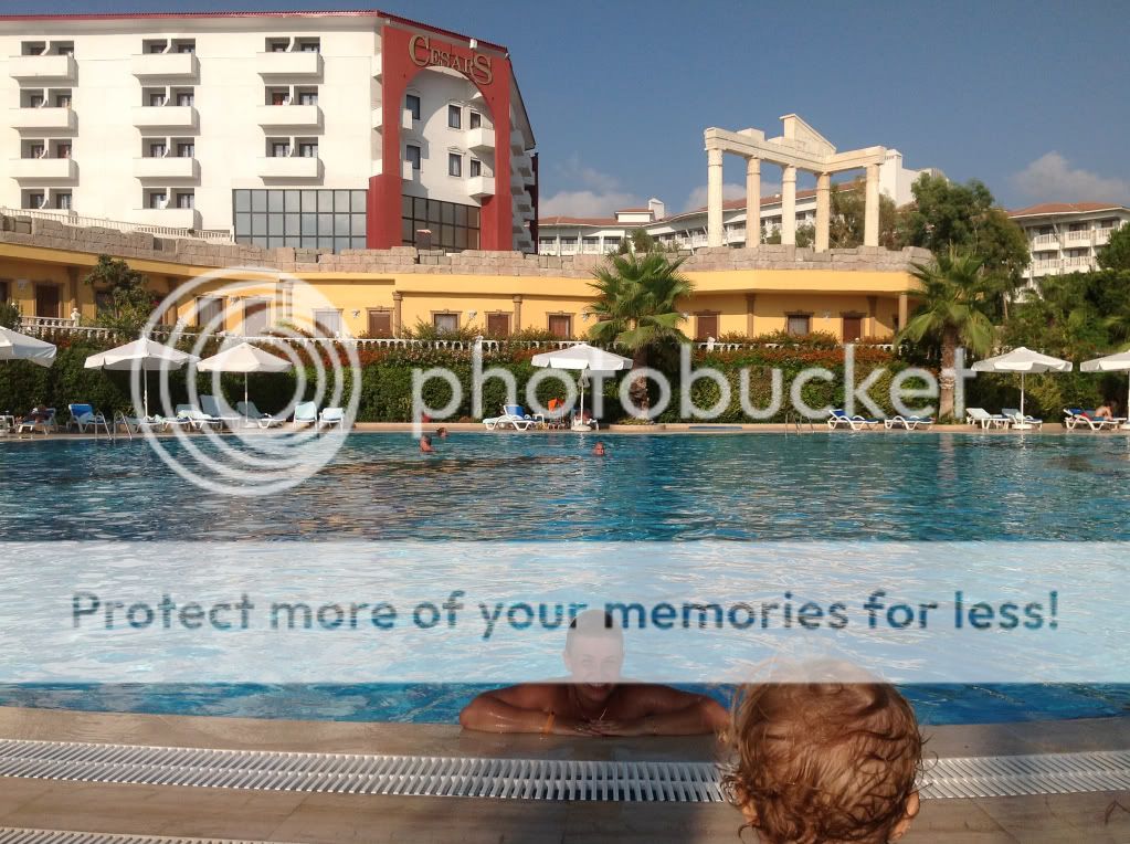 Photobucket Pictures, Images and Photos