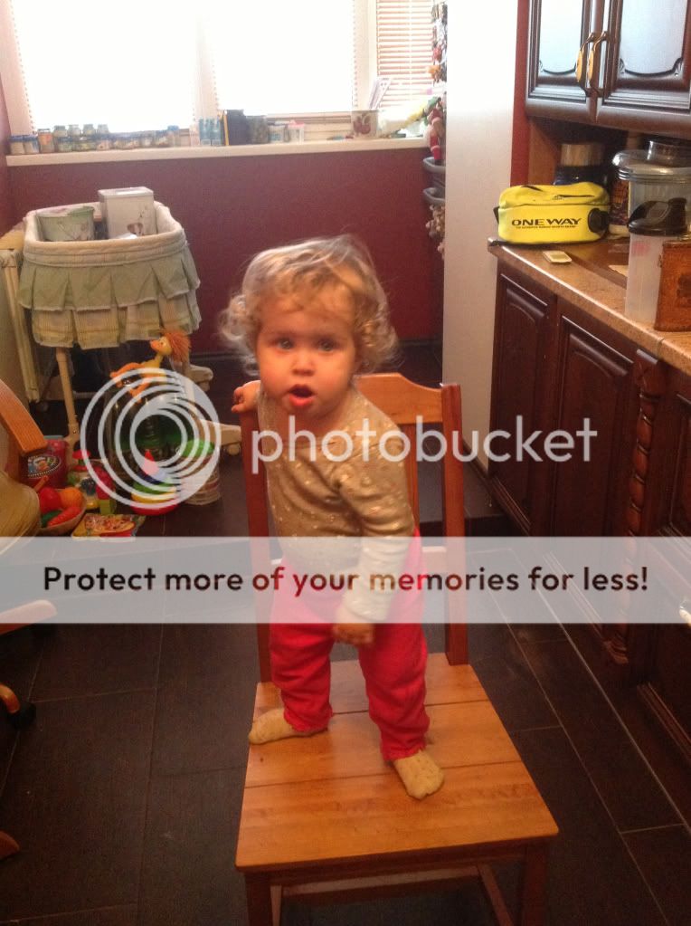 Photobucket Pictures, Images and Photos