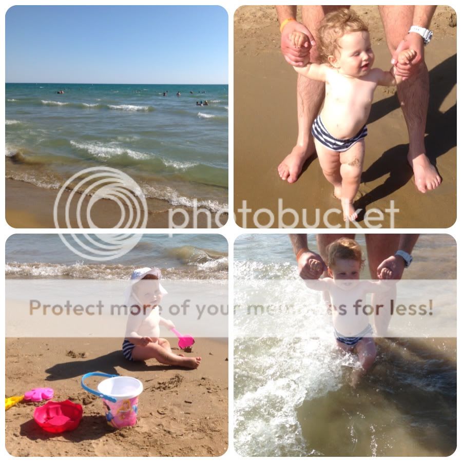 Photobucket Pictures, Images and Photos