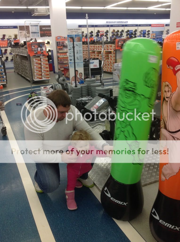 Photobucket Pictures, Images and Photos