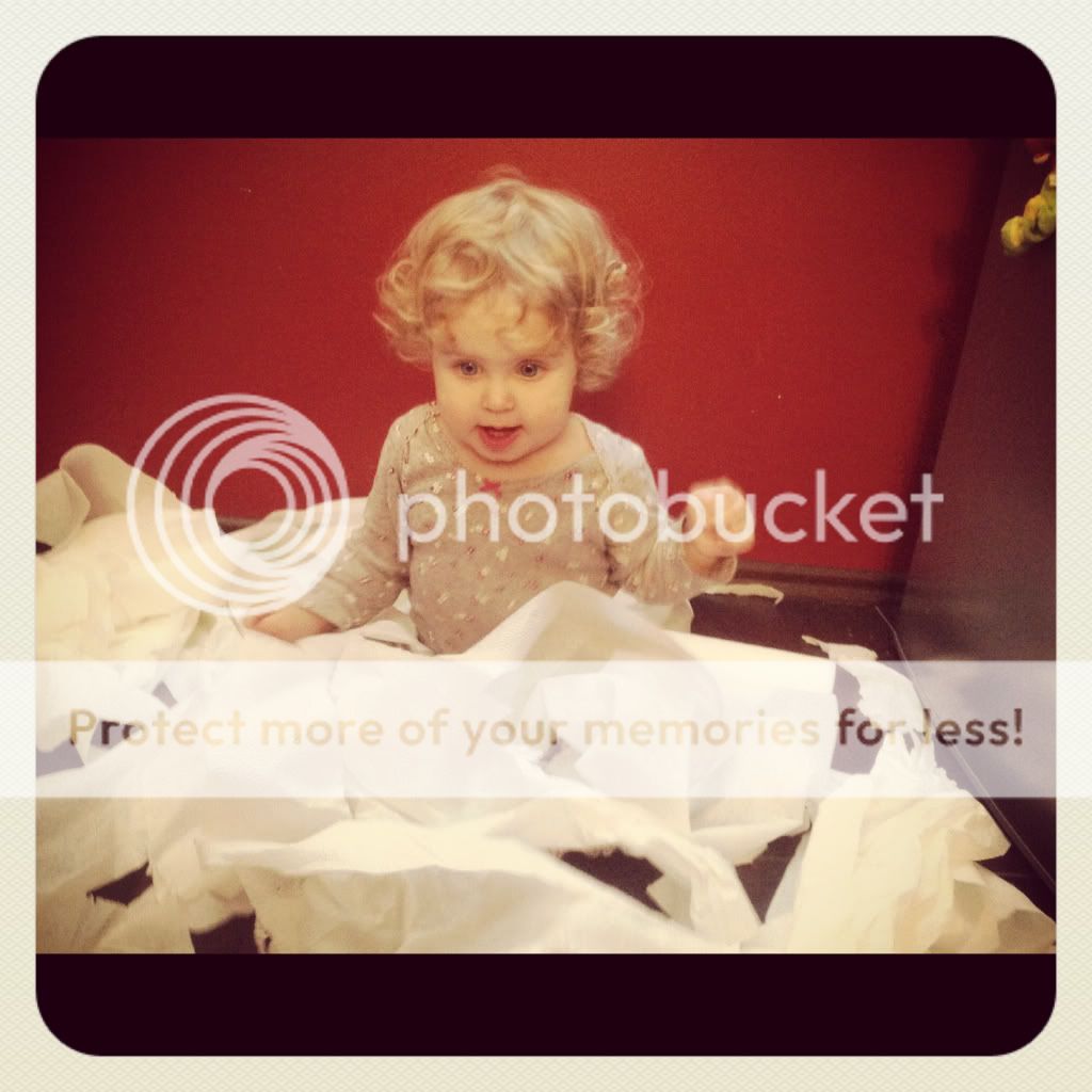 Photobucket Pictures, Images and Photos