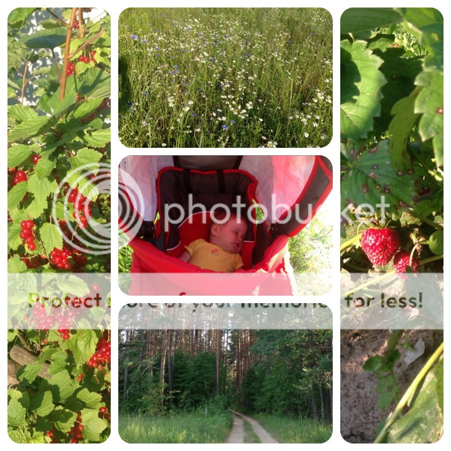 Photobucket Pictures, Images and Photos